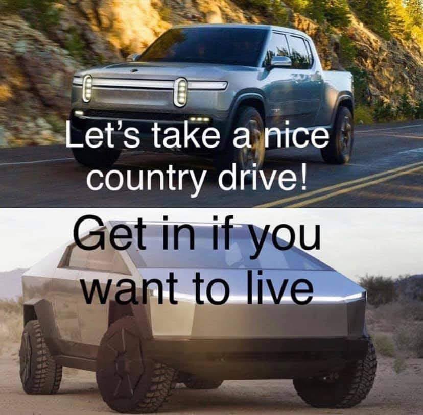 0BD70CBA-EC2D-4207-85D4-0E53070238E6.jpeg