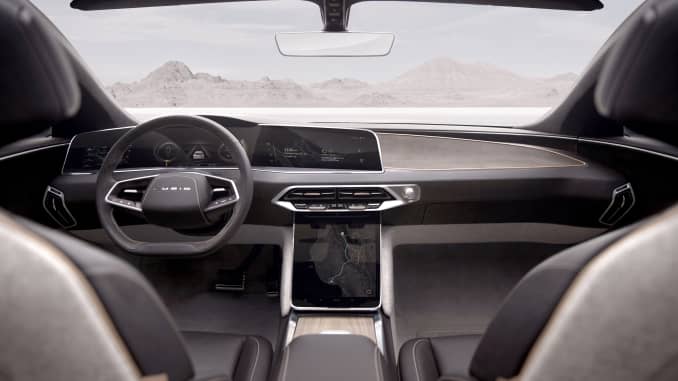 106663787-1597408217758-Lucid_Air_Interior_1.jpg