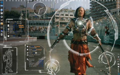 128882-1 (1).png