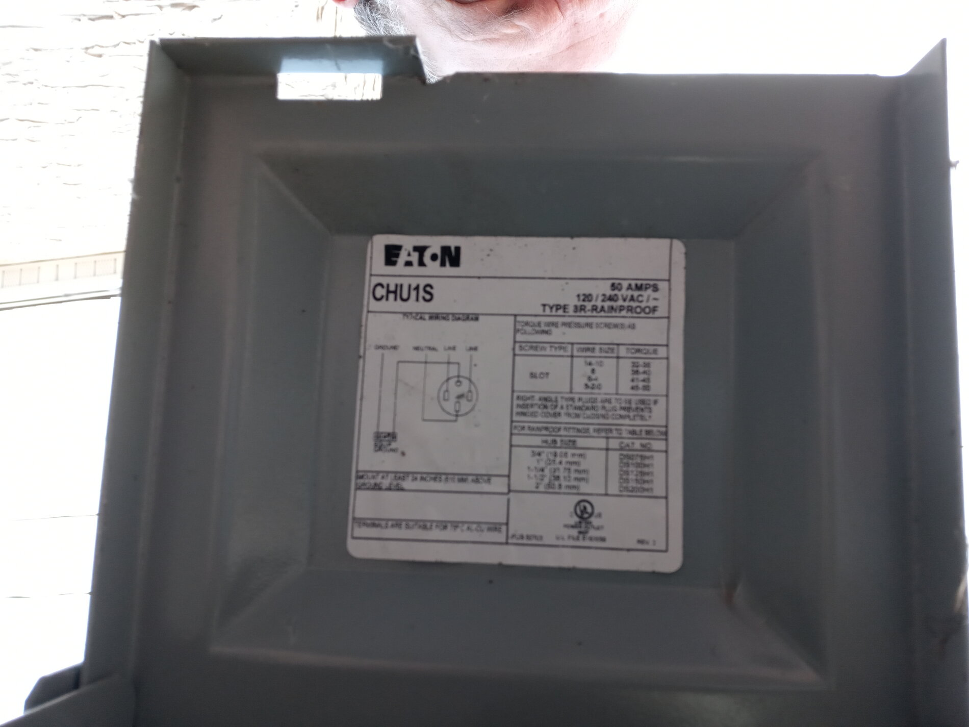 20201106_121231.jpg