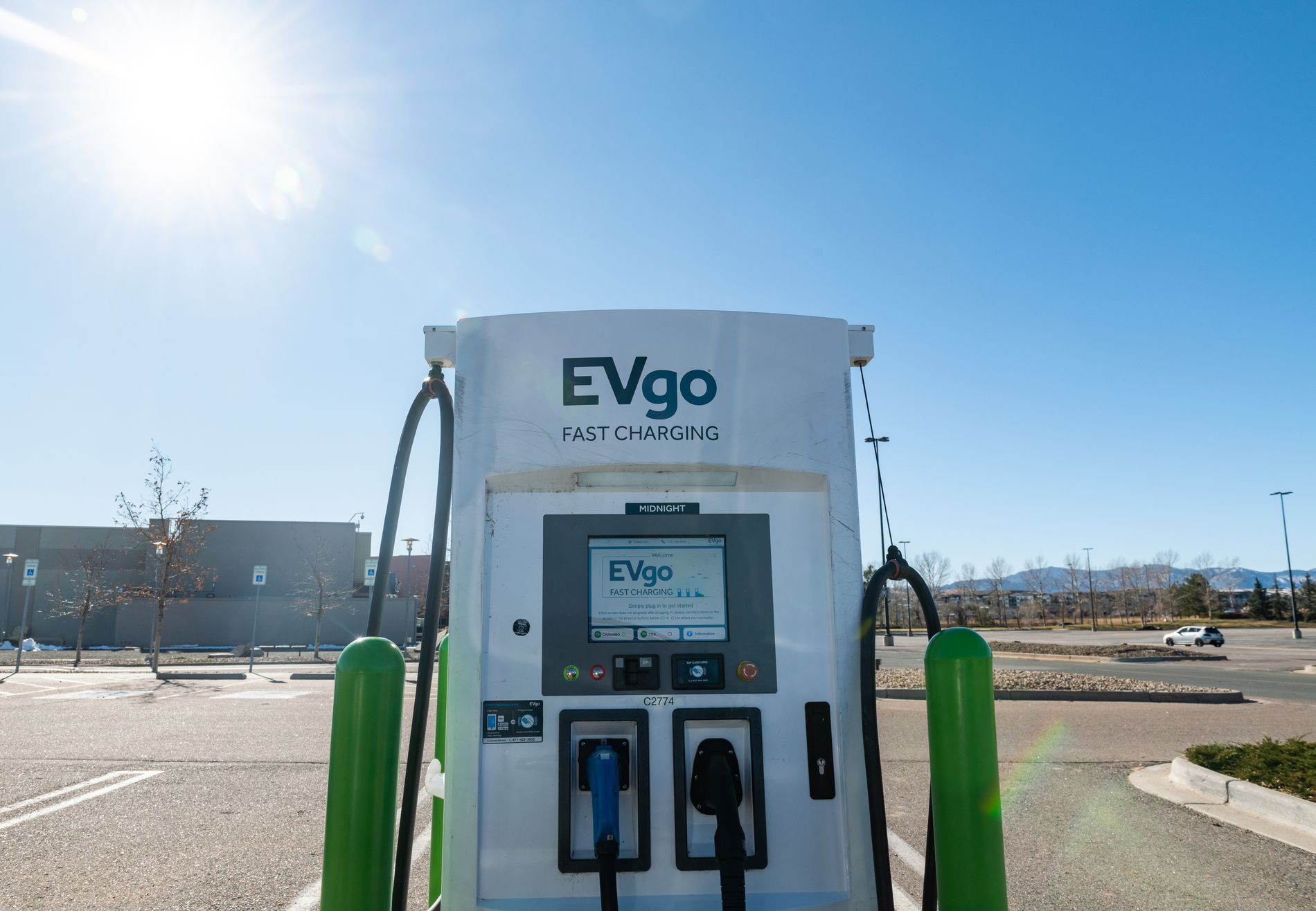 20201204-Colwell-CoSun-Electric-Vehicles-A8C699.jpg