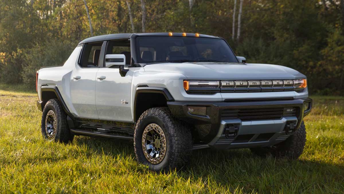 2022-GMC-HUMMER-EV-012.jpg