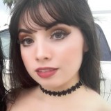 5060aefe6167fe0184628e965fa0914a?s=160&r=G.jpg