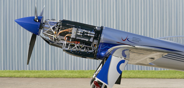 50972650362_f486bc1b68_o-702x336.jpg