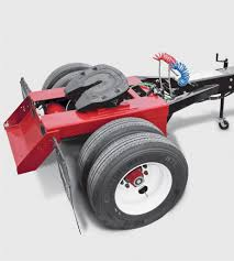 5thwheel_converter_dolly.png