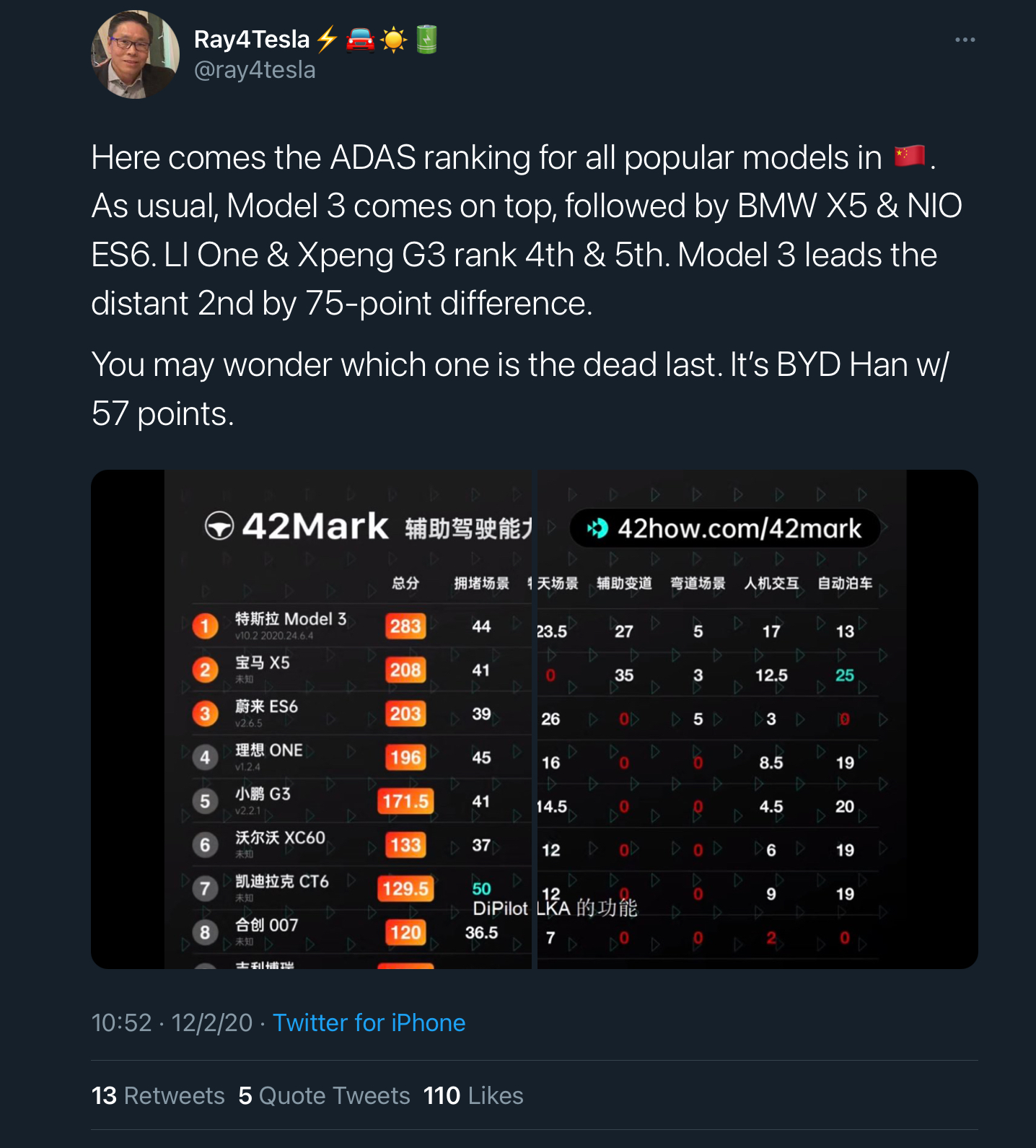 8FF0BFBA-6ACE-4D9F-BA8D-EE7ED52D2FA0.jpeg