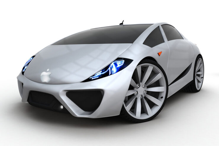 Apple-Car-740x493.jpg