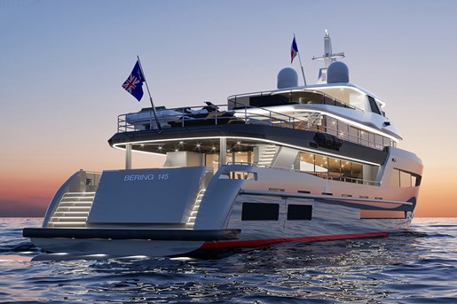 bering-yacht-powered-by-editron.jpg