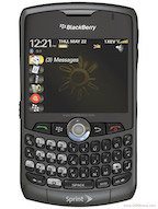 blackberry-curve-8330-1.jpg