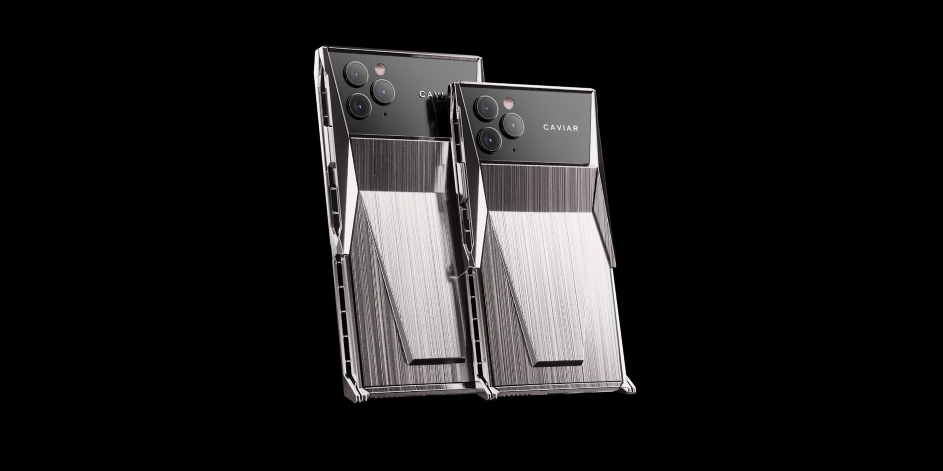 caviar-iphone-11-pro-tesla-cybertruck-cyberphone.jpg