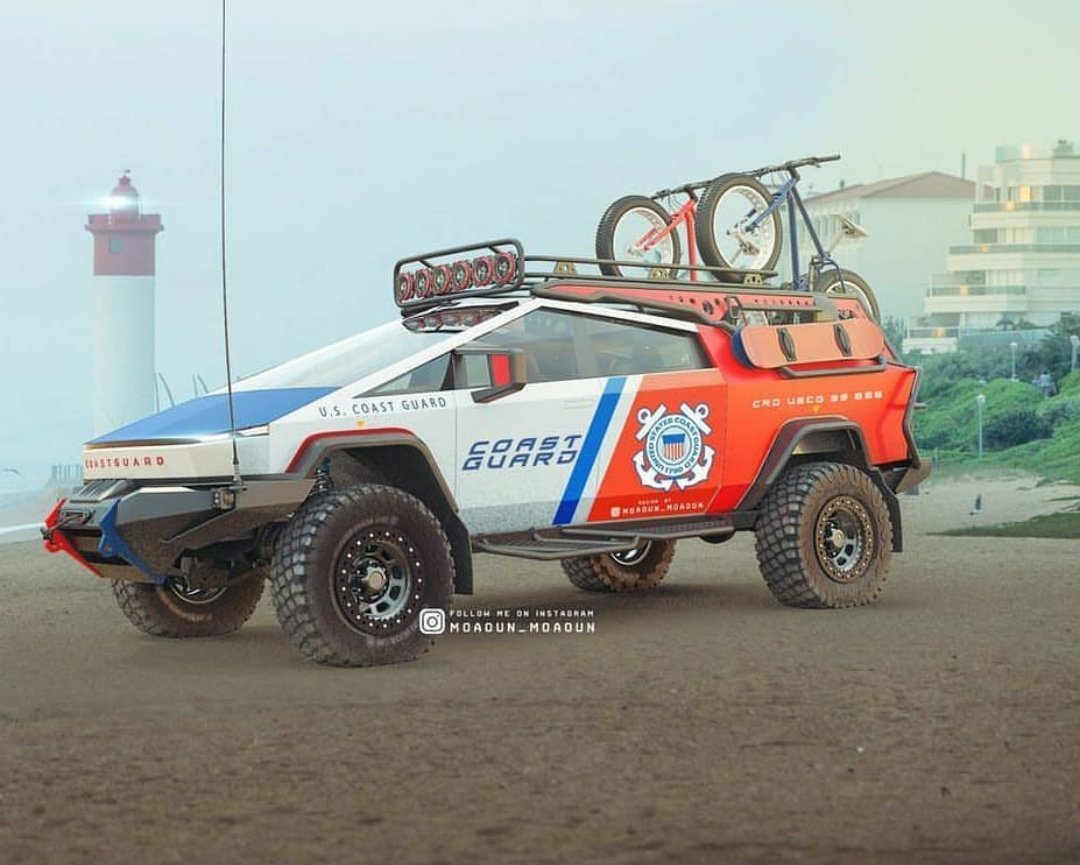 Coast Guard Cybertruck.jpeg