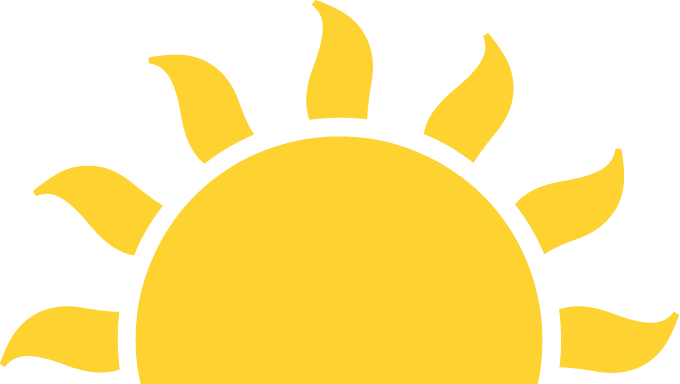 colorado_rising_sun.jpg