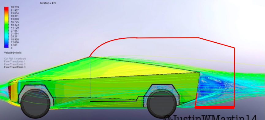 CT shell cieling glass removed.png
