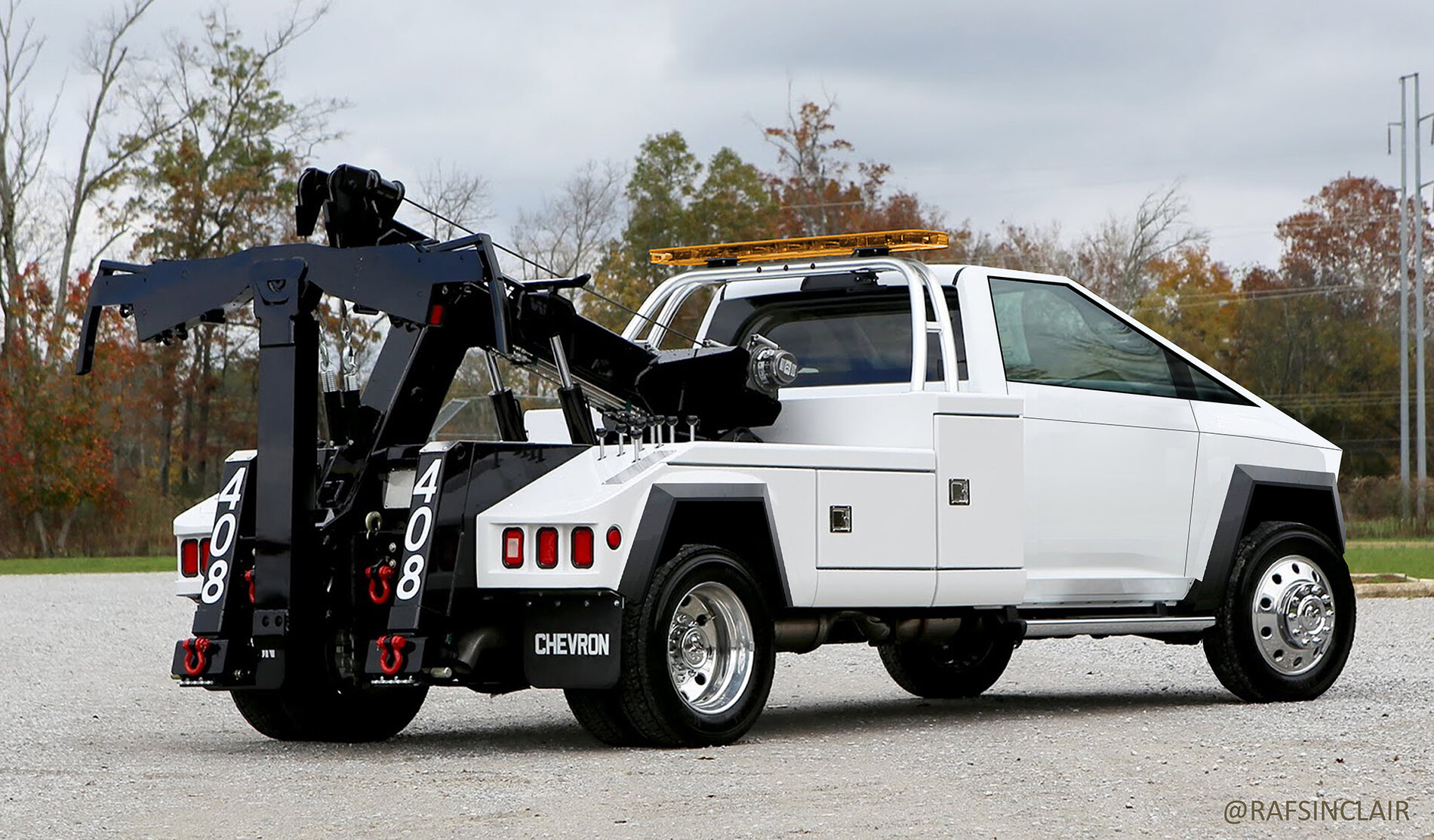 cyber tow rear small.jpg