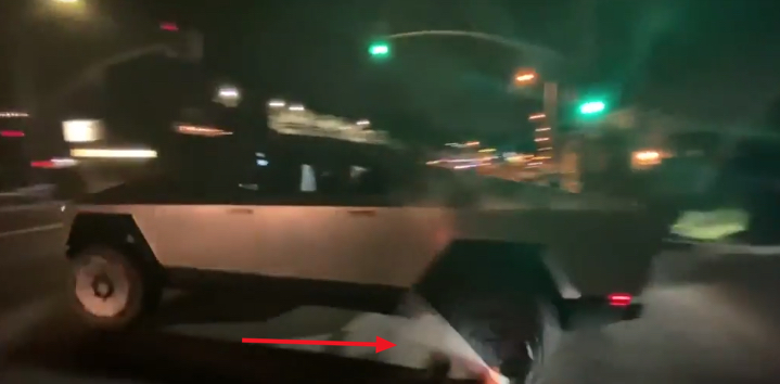 Cyber Truck First Accident.jpg