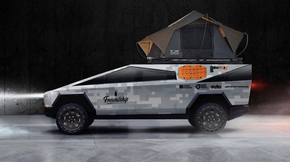 Cybertruck camper tent.png