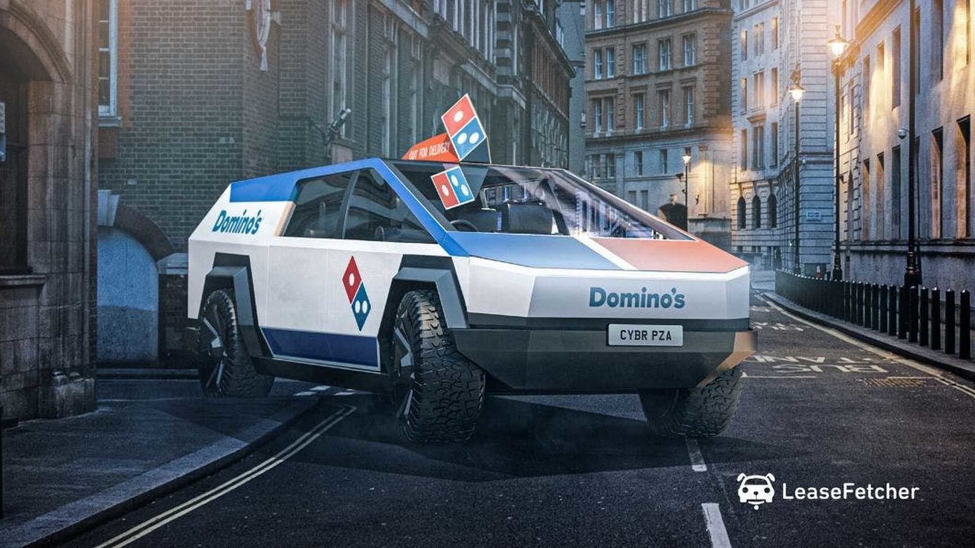 Cybertruck-Dominos-Pizza-Delivery-Truck.jpg
