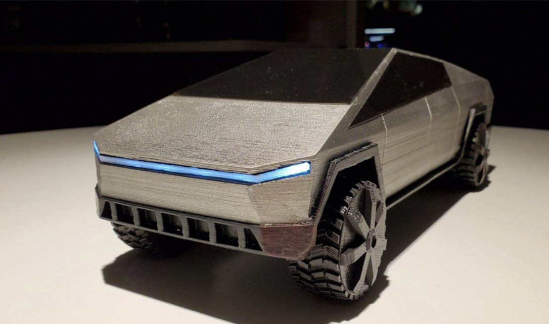 Cybertruck headlights.jpeg