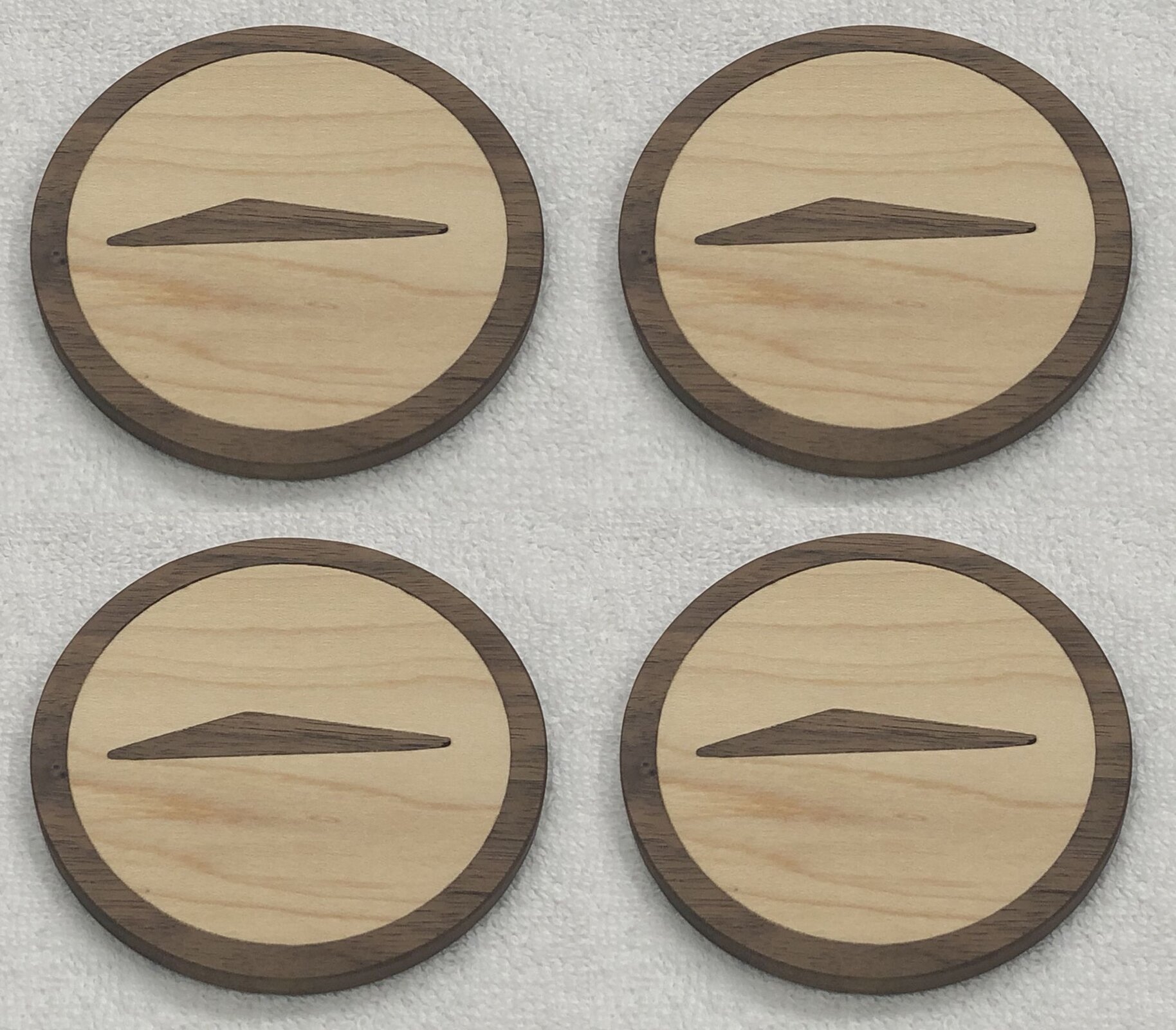 Cybertruck Minimalist Coasters.jpg