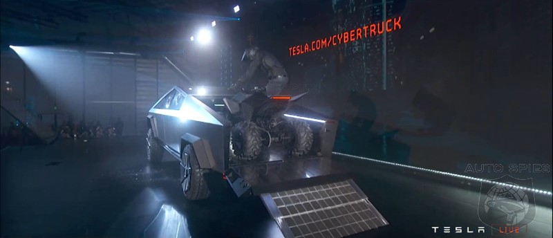 Cybertruck-reveal-webcast-Tesla-ATV-3.jpg