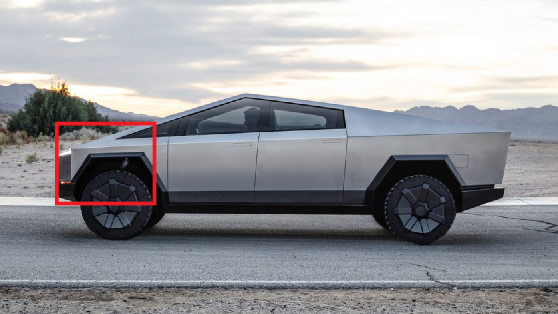 cybertruck_high_speed_crumple_zone.png