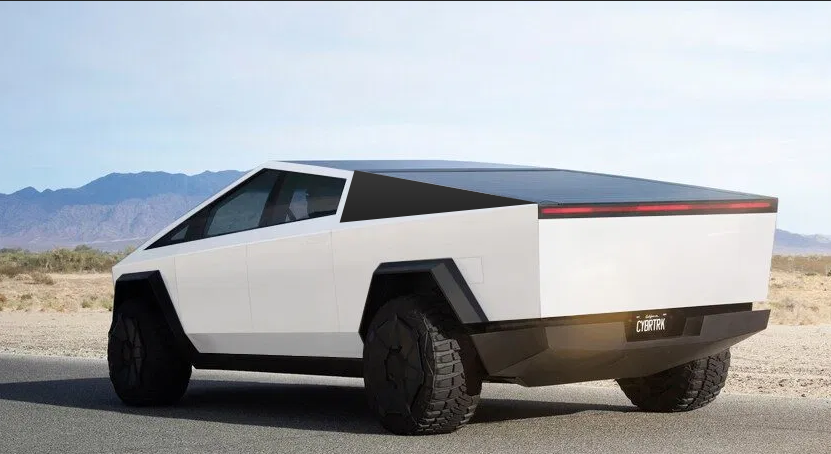 Dual Two Tone Cybertruck.png