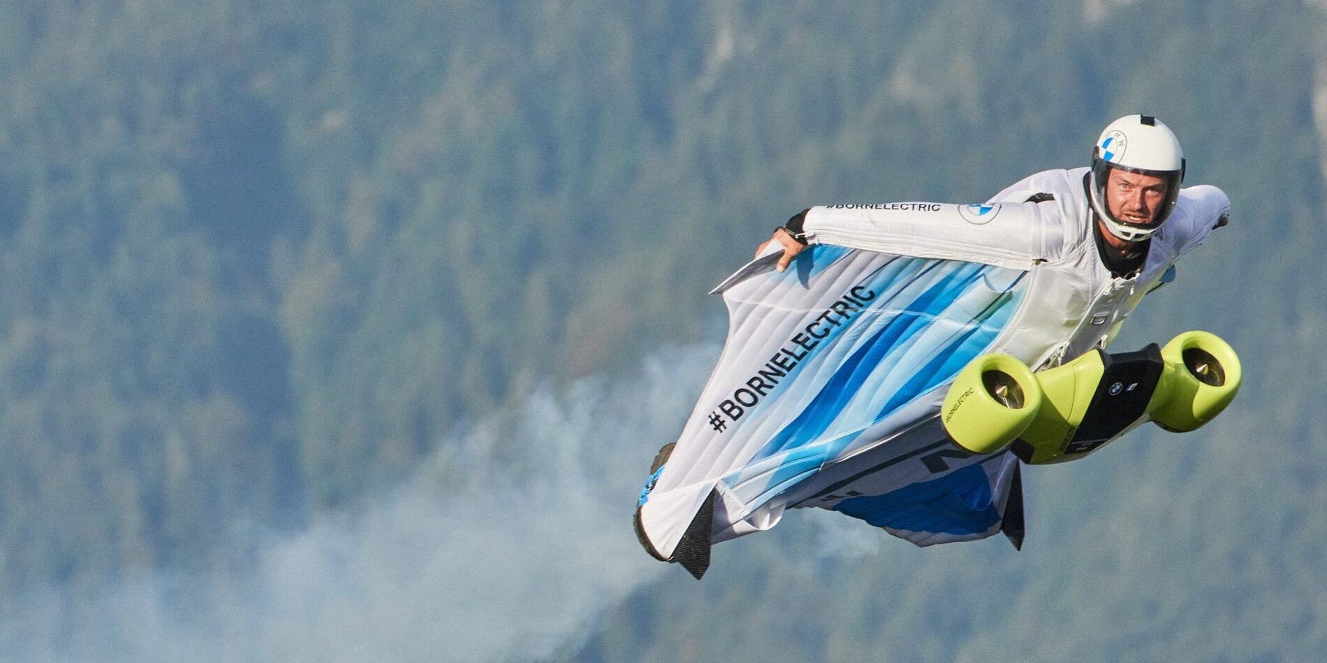 electric-wingsuit-header.jpg