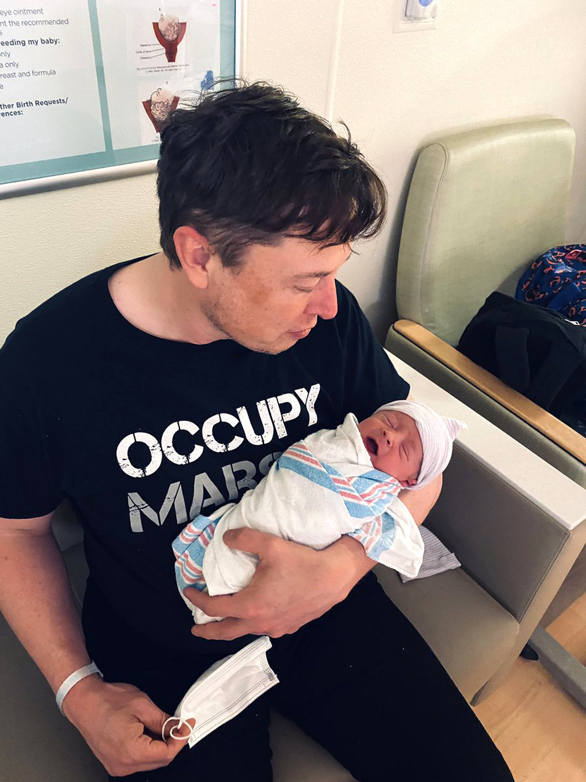 Elon Musk New Baby Grimes Birth.jpeg