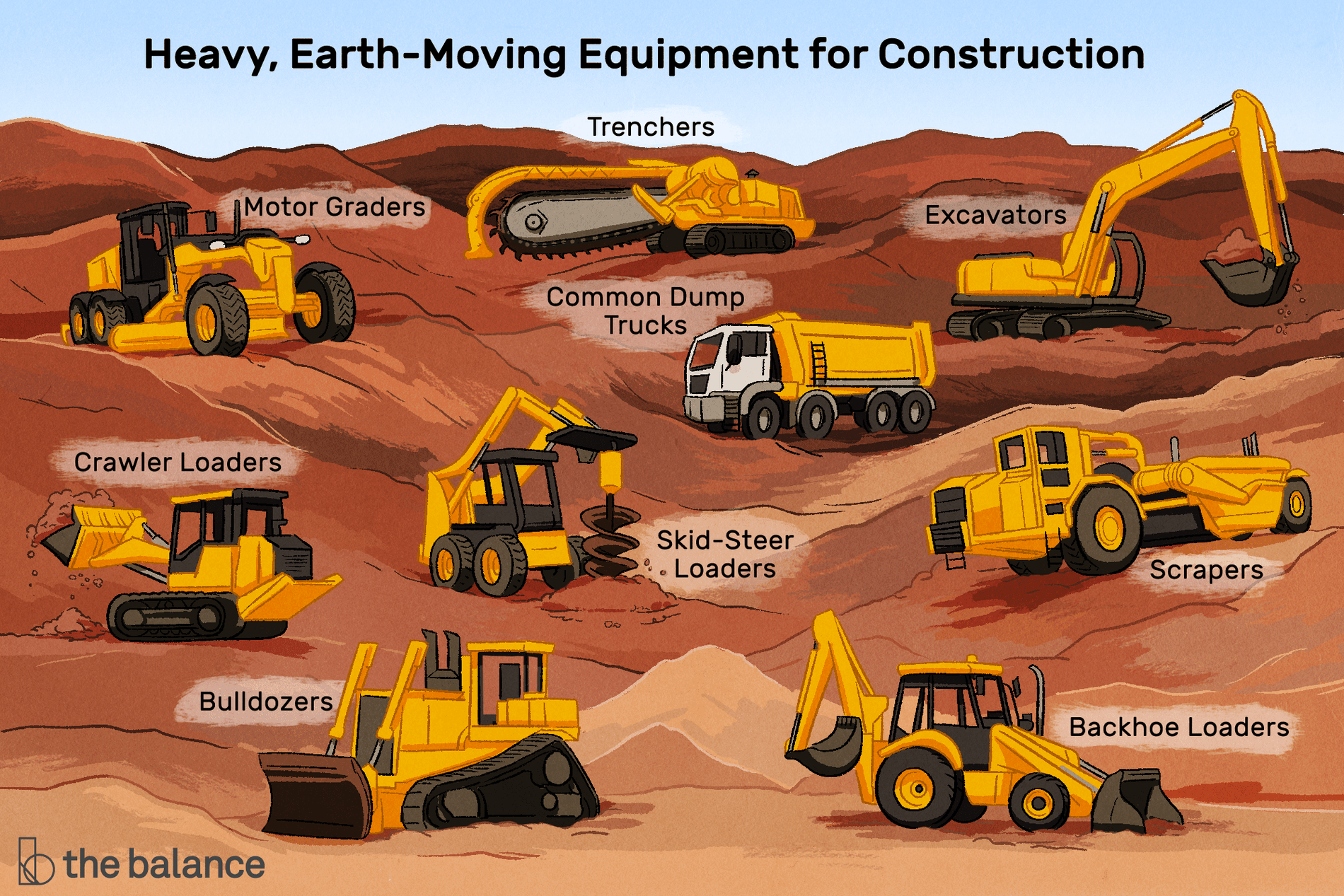 equipment.png