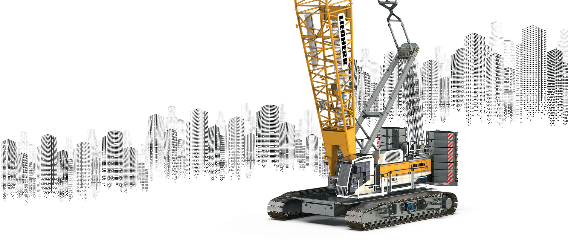 err-lr-1250-unplugged-crawler-crane-stage-1900-813.jpg