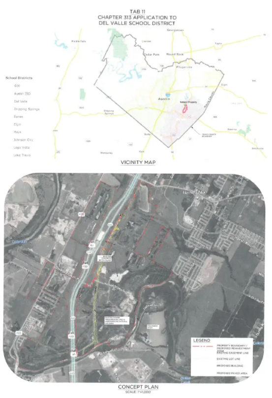 Factory Site.png