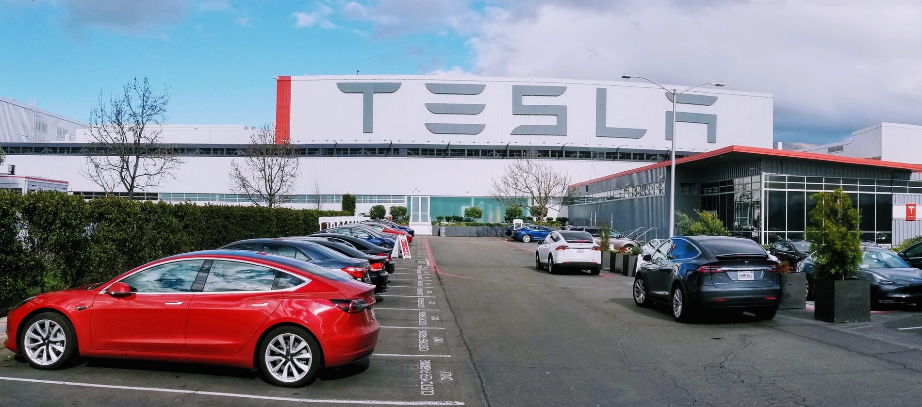 -factory-wide-store-superchargers-1-e1553218465825.jpg