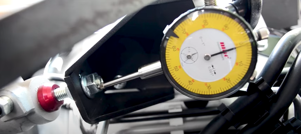 Flex with brake cylinder brace.png