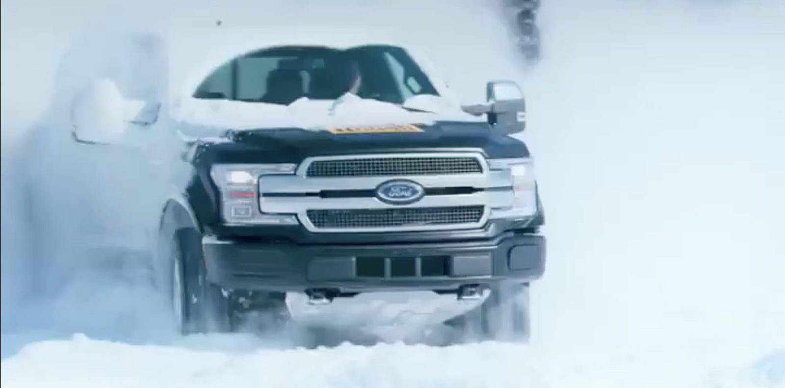 Ford-F150-Electric-pickup-snow-e1608666012168.jpg