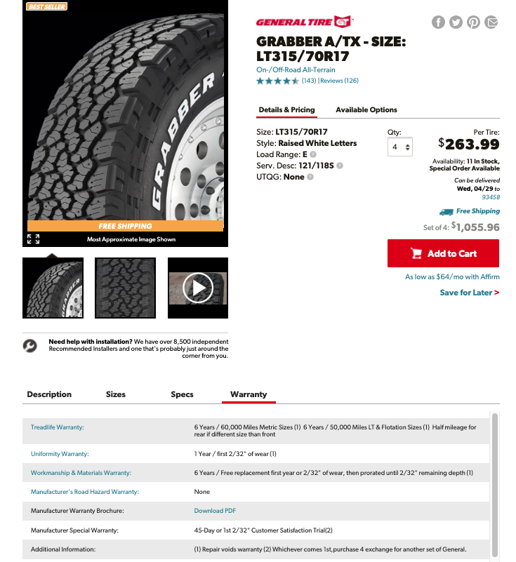 General Tire Grabber.png