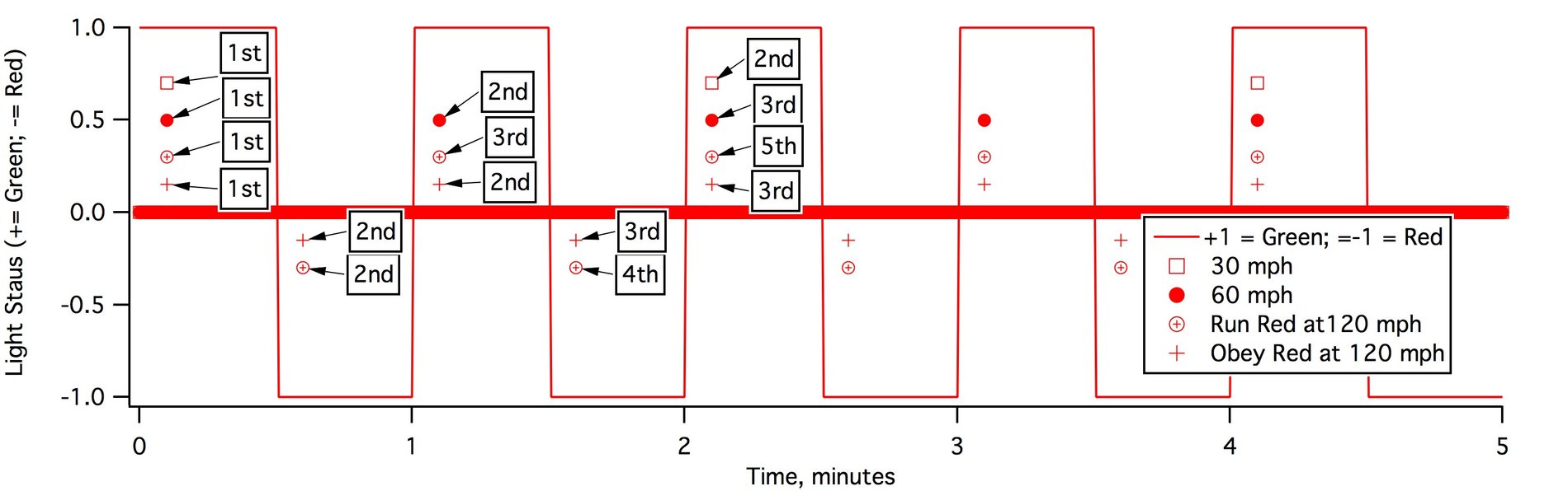 Graph0.jpg