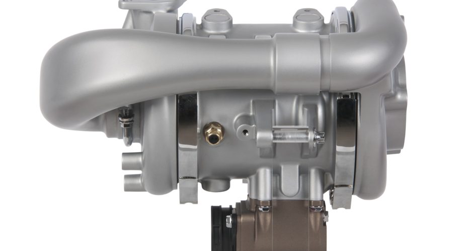 Honeywell_TwoStage_Electric_Compressor_V475324-930x500.jpg