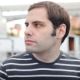 jon-fingas-january-2013.jpg
