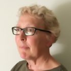 Karen-Uhlenhuth-1-140x140.jpg