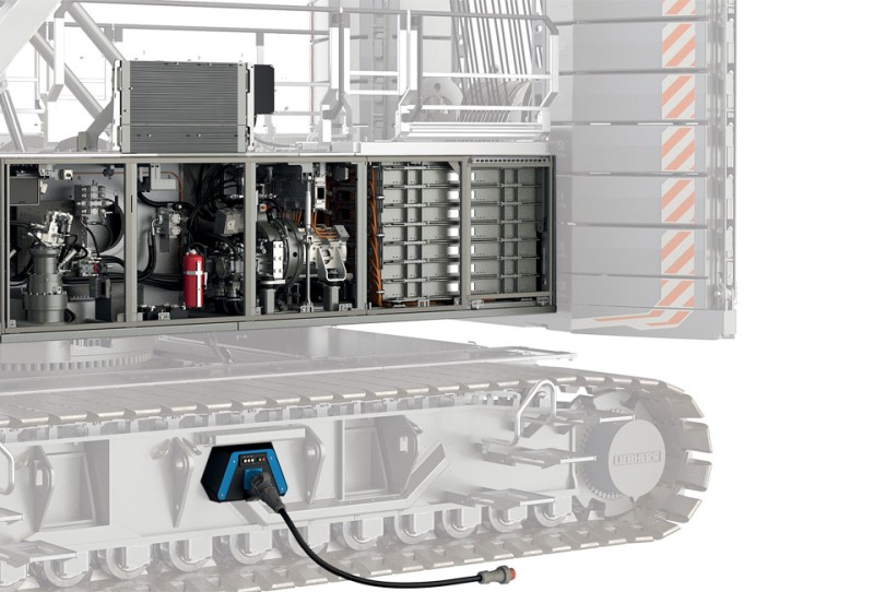 liebherr-crawler-crane-lr-1250-unplugged-2-960x650_imglcampaignslider.jpg