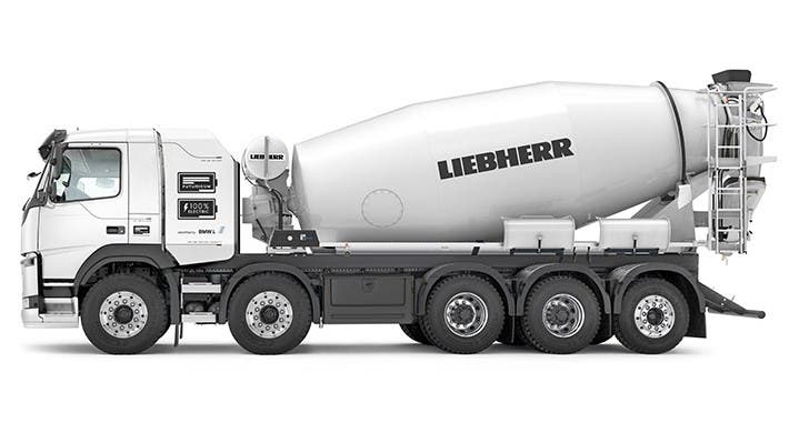 liebherr-electric.jpg
