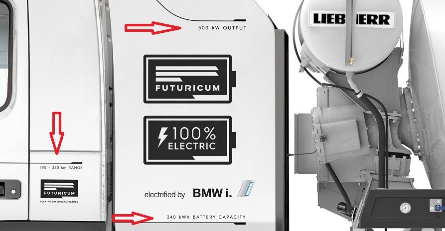 liebherr-etm-all-electric-truck-mixer.jpg