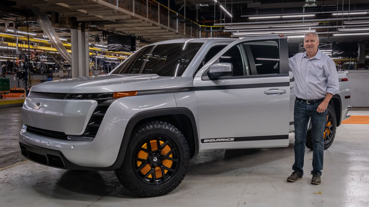 Lordstown-motors-electric-pickup-prototype-4.jpeg
