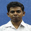 Md-Noor-A-Rahim.jpg