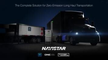 Navistar-Hydrogen.jpg