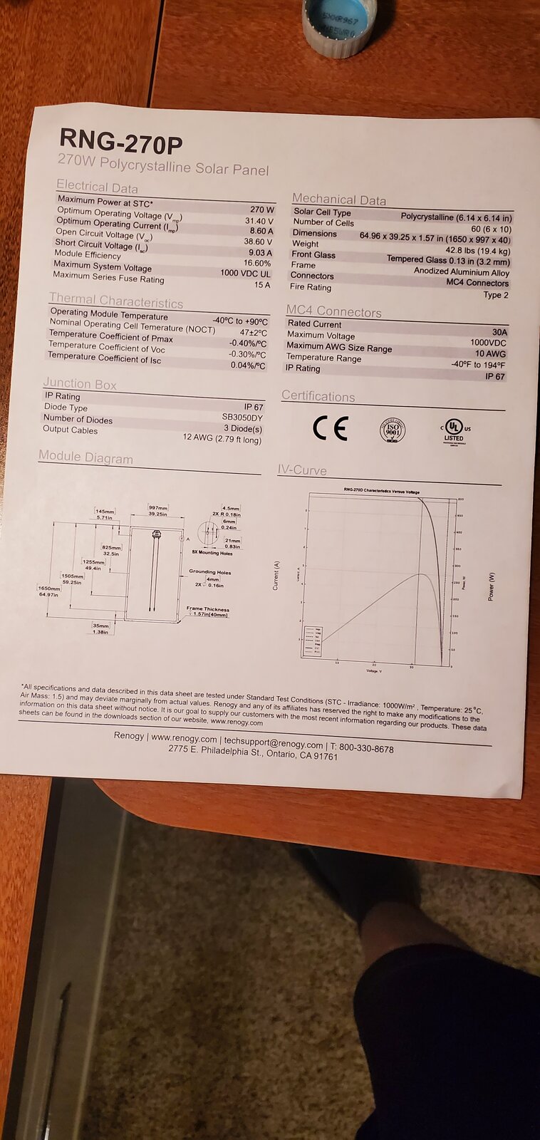 panel cutsheet.jpg