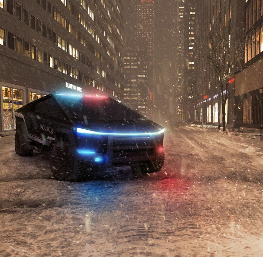 Police Cybertruck 3.jpeg