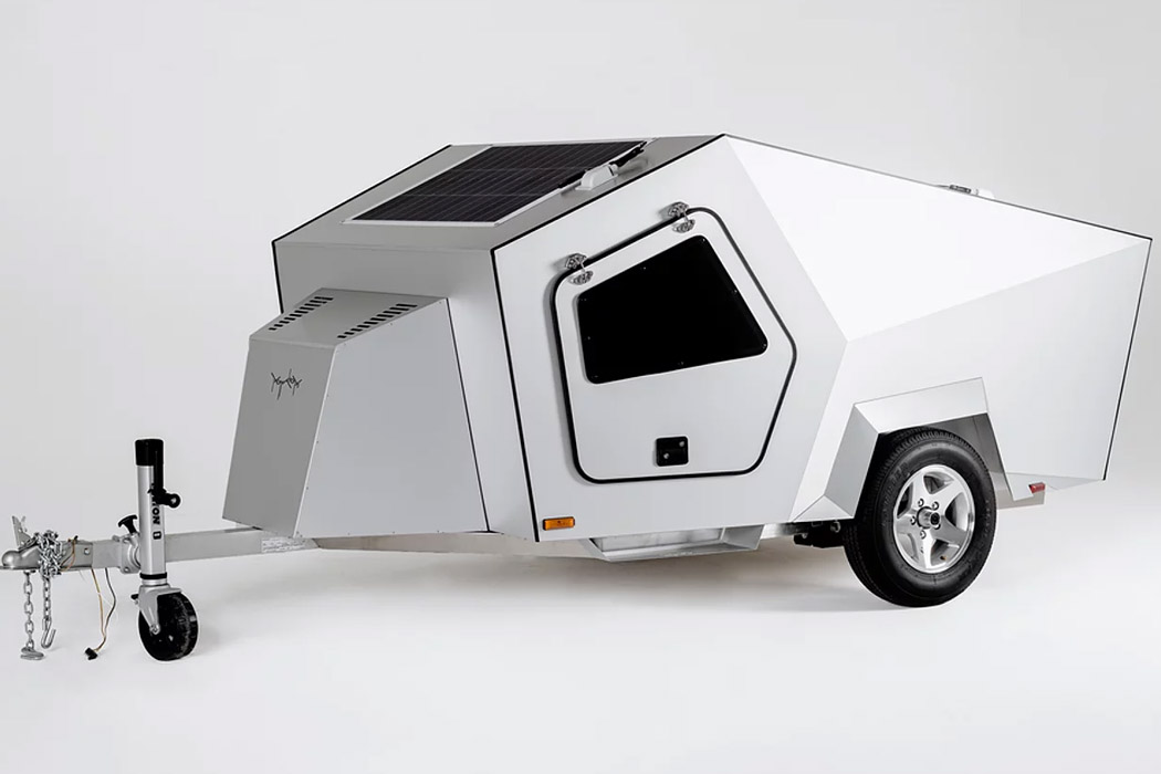 Polydrops-P17A-trailer-for-electric-vehicles-7.jpg