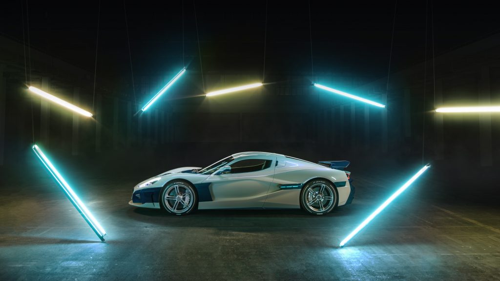 Rimac-1024x576.jpg