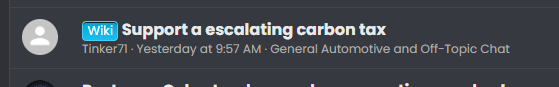 Screenshot 2020-09-28 094625.png